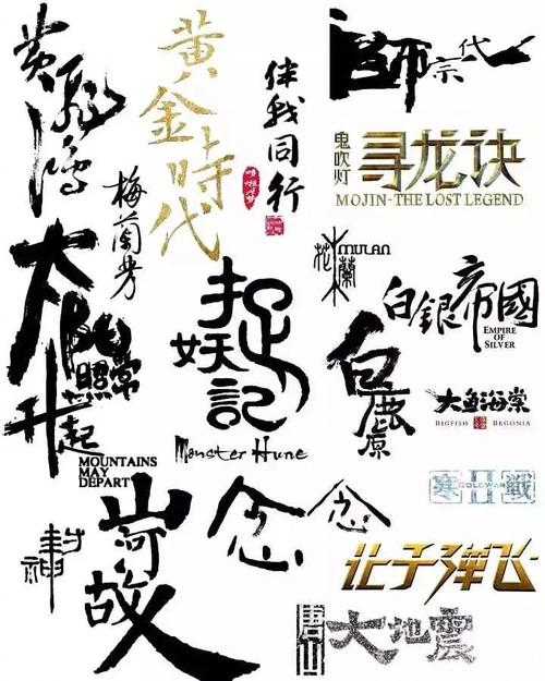 克里斯特佛尔·纽波特大学文凭毕业证怎么制作